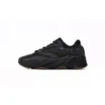 BMLin Yeezy Boost 700 Utility Black,FV5304