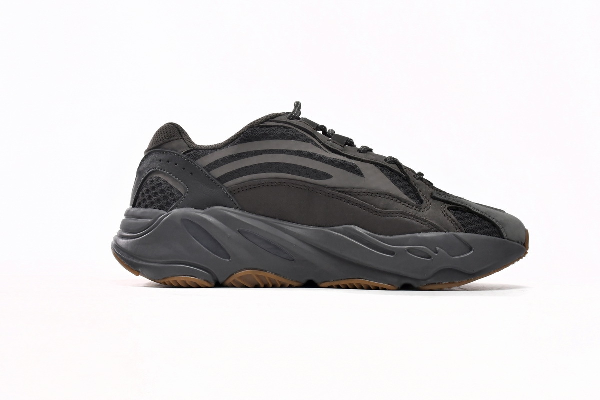 BMLin Yeezy Boost 700 V2 Static,EG6860