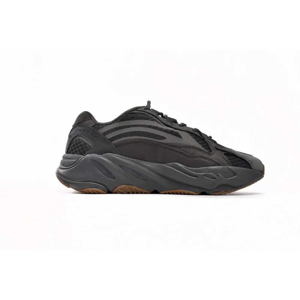 BMLin Yeezy Boost 700 V2 Static,EG6860