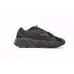BMLin Yeezy Boost 700 V2 Static,EG6860