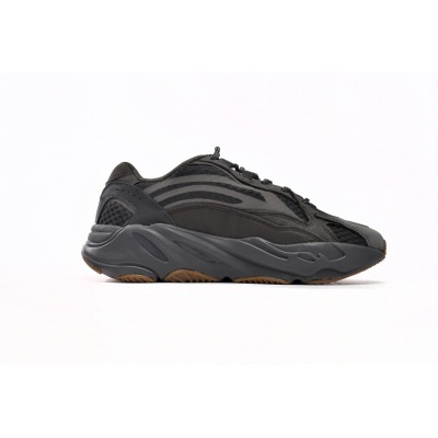 BMLin Yeezy Boost 700 V2 Static,EG6860 01