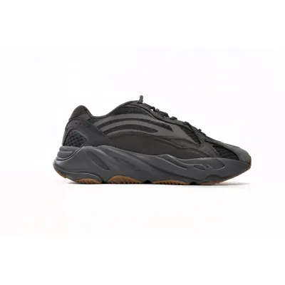 BMLin Yeezy Boost 700 V2 Static,EG6860 01