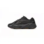 BMLin Yeezy Boost 700 V2 Static,EG6860