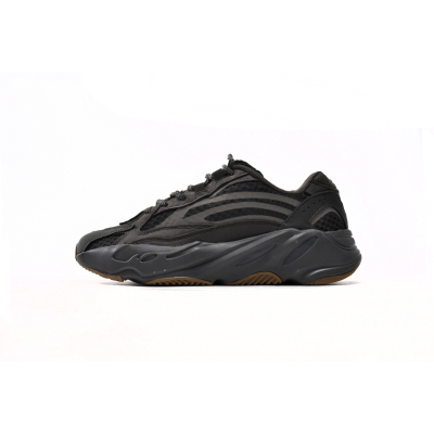 BMLin Yeezy Boost 700 V2 Static,EG6860 02