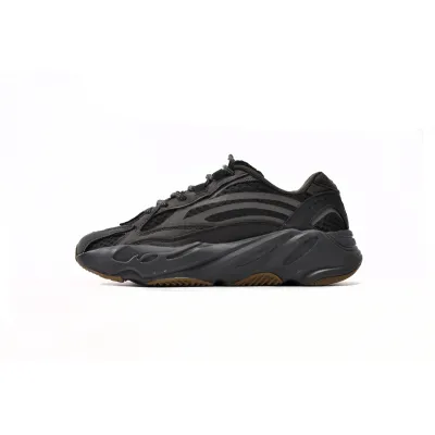 BMLin Yeezy Boost 700 V2 Static,EG6860 02