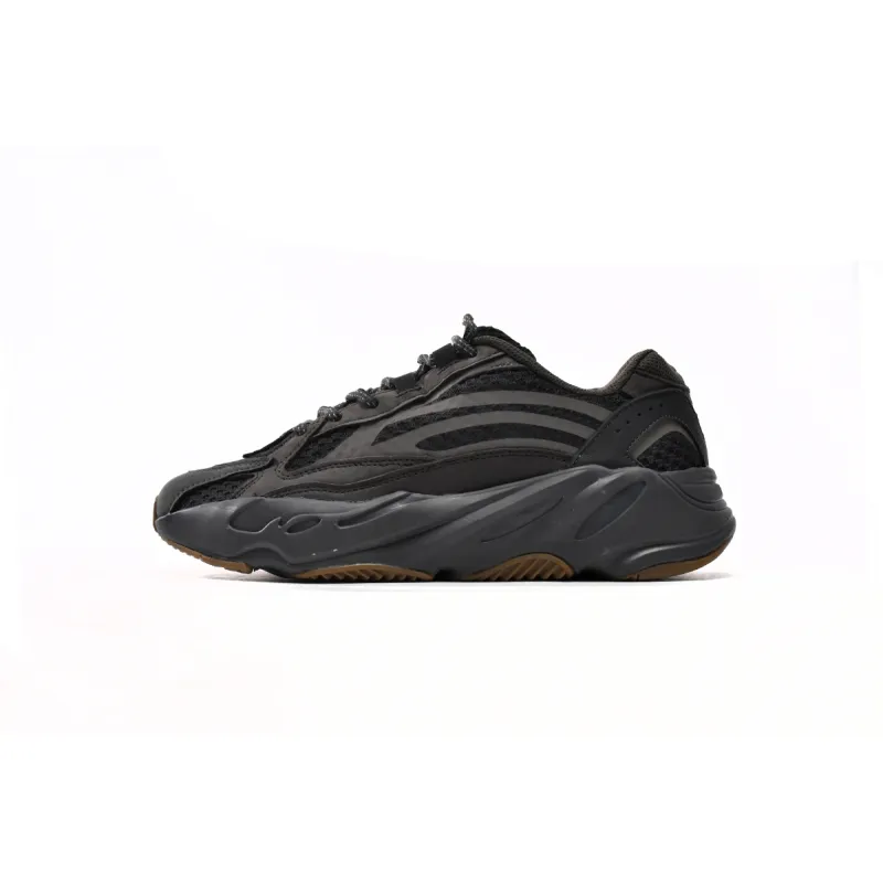 BMLin Yeezy Boost 700 V2 Static,EG6860