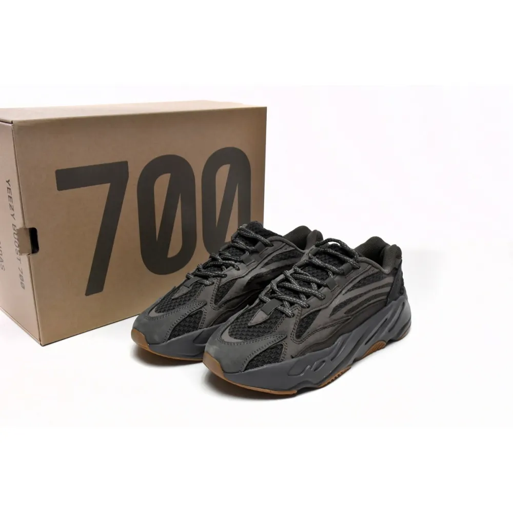 BMLin Yeezy Boost 700 V2 Static,EG6860