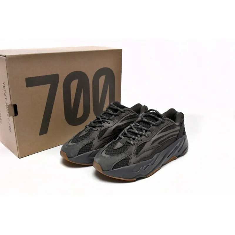 BMLin Yeezy Boost 700 V2 Static,EG6860