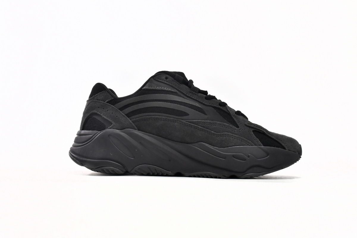 BMLin Yeezy Boost 700 V2 Vanta,FU6684