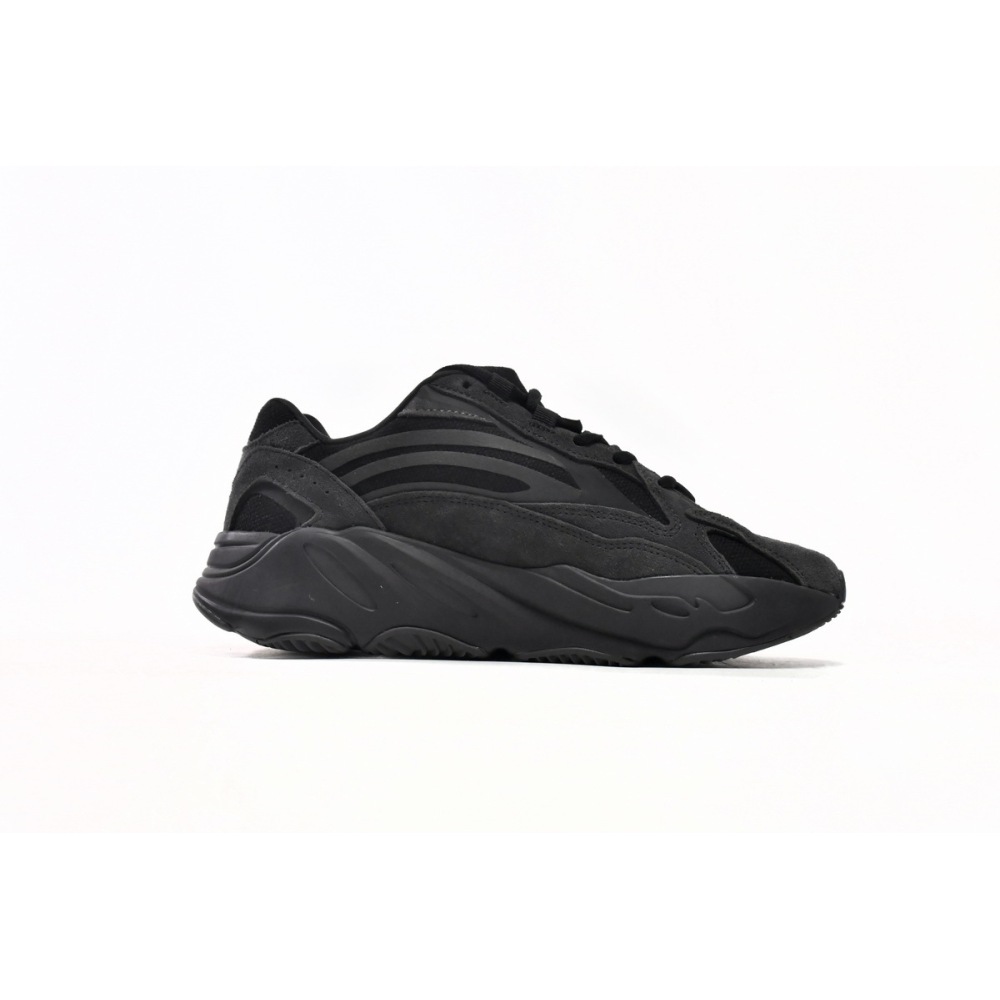 BMLin Yeezy Boost 700 V2 Vanta,FU6684