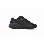 BMLin Yeezy Boost 700 V2 Vanta,FU6684