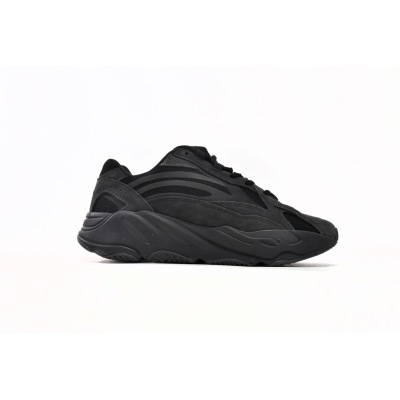 BMLin Yeezy Boost 700 V2 Vanta,FU6684 01