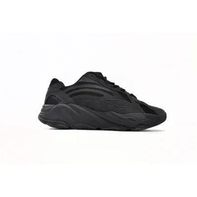 BMLin Yeezy Boost 700 V2 Vanta,FU6684 01