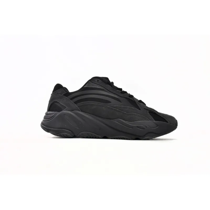 BMLin Yeezy Boost 700 V2 Vanta,FU6684
