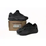 BMLin Yeezy Boost 700 V2 Vanta,FU6684