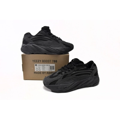BMLin Yeezy Boost 700 V2 Vanta,FU6684 02