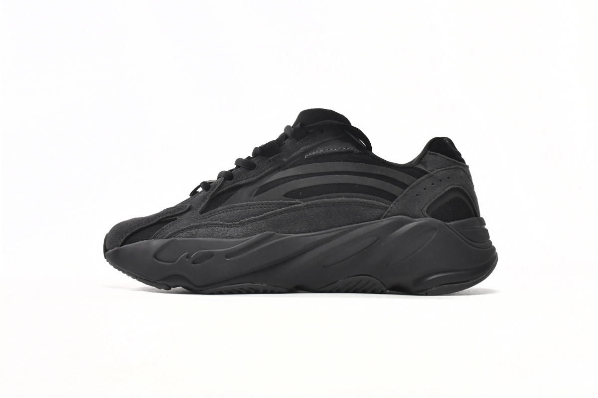 BMLin Yeezy Boost 700 V2 Vanta,FU6684