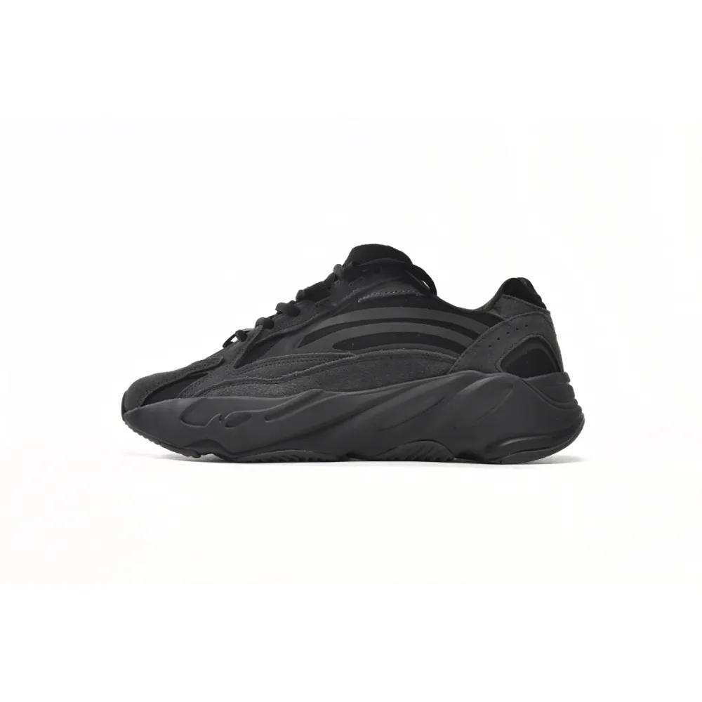 BMLin Yeezy Boost 700 V2 Vanta,FU6684