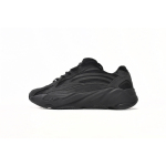 BMLin Yeezy Boost 700 V2 Vanta,FU6684