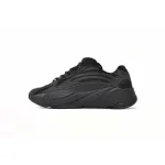 BMLin Yeezy Boost 700 V2 Vanta,FU6684