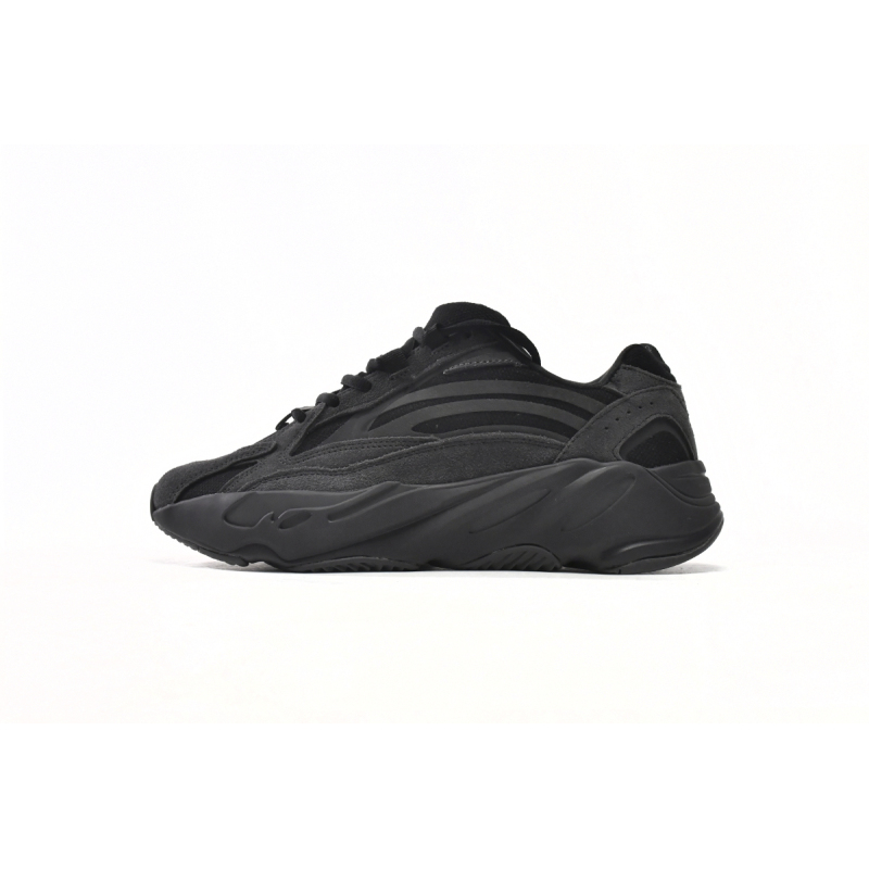 BMLin Yeezy Boost 700 V2 Vanta,FU6684