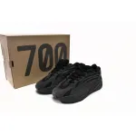 BMLin Yeezy Boost 700 V2 Vanta,FU6684