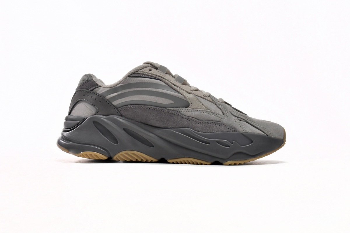 BMLin Yeezy Boost 700 V2 Tephra,FU7914