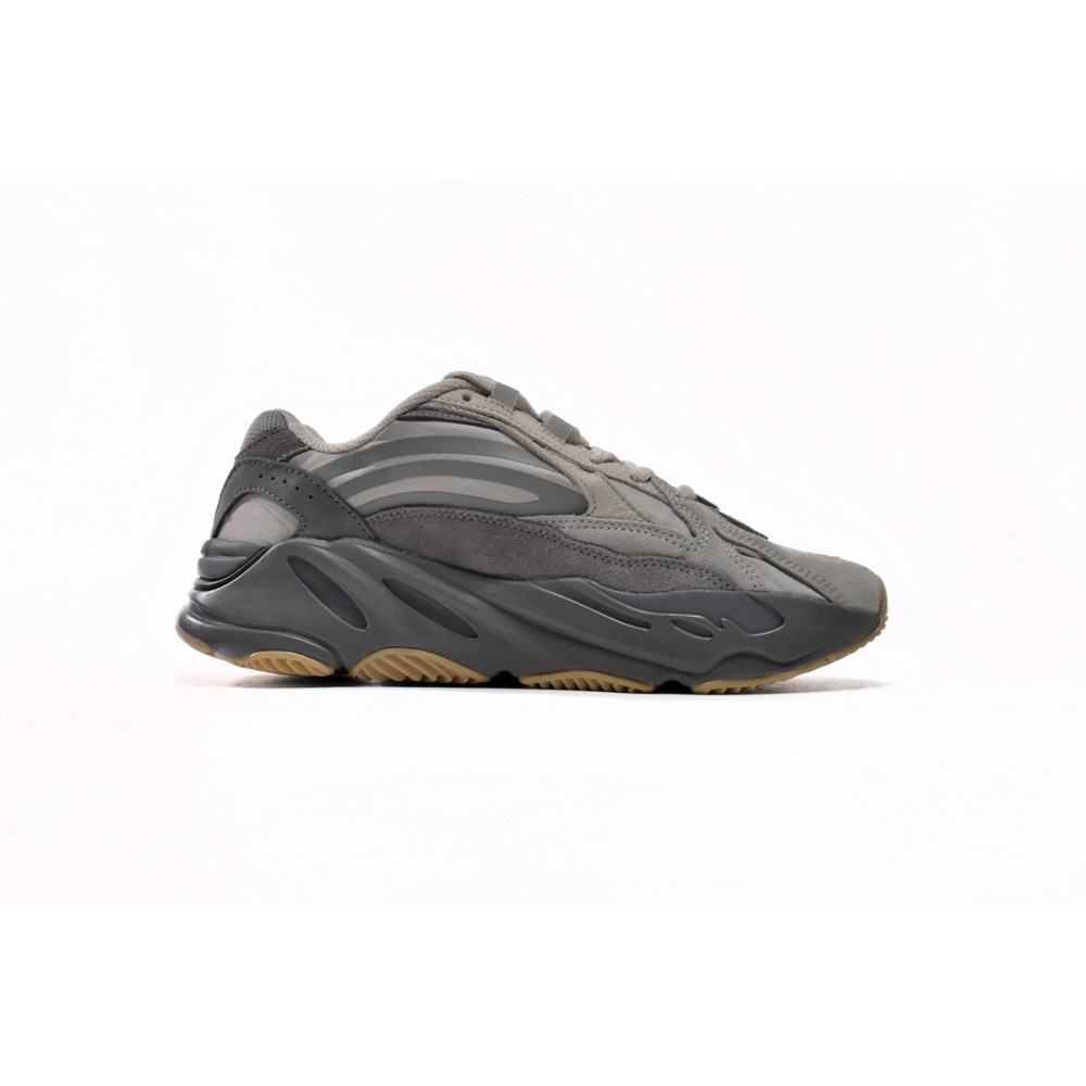 BMLin Yeezy Boost 700 V2 Tephra,FU7914