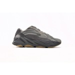 BMLin Yeezy Boost 700 V2 Tephra,FU7914