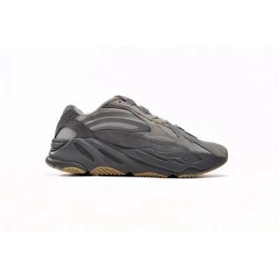 BMLin Yeezy Boost 700 V2 Tephra,FU7914 01