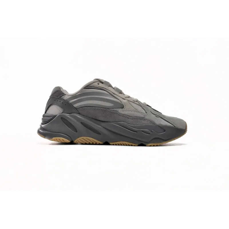 BMLin Yeezy Boost 700 V2 Tephra,FU7914
