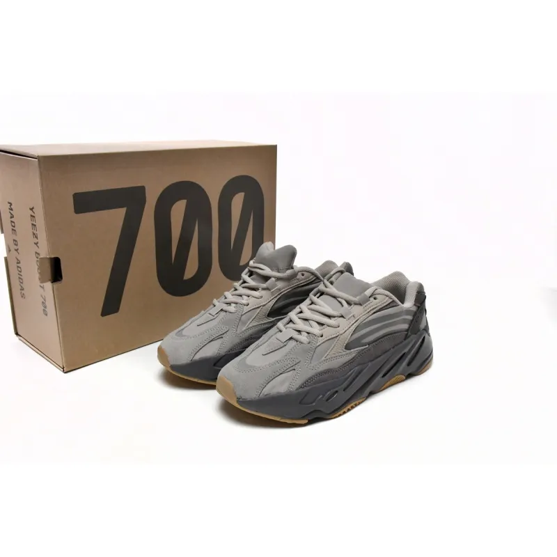 BMLin Yeezy Boost 700 V2 Tephra,FU7914