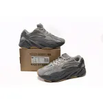 BMLin Yeezy Boost 700 V2 Tephra,FU7914