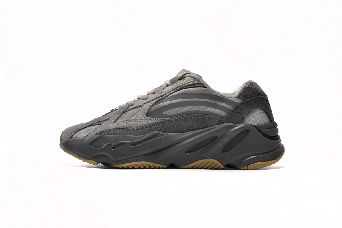 BMLin Yeezy Boost 700 V2 Tephra,FU7914