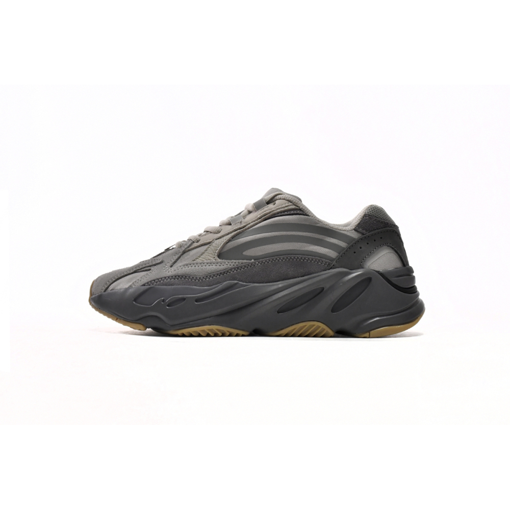 BMLin Yeezy Boost 700 V2 Tephra,FU7914
