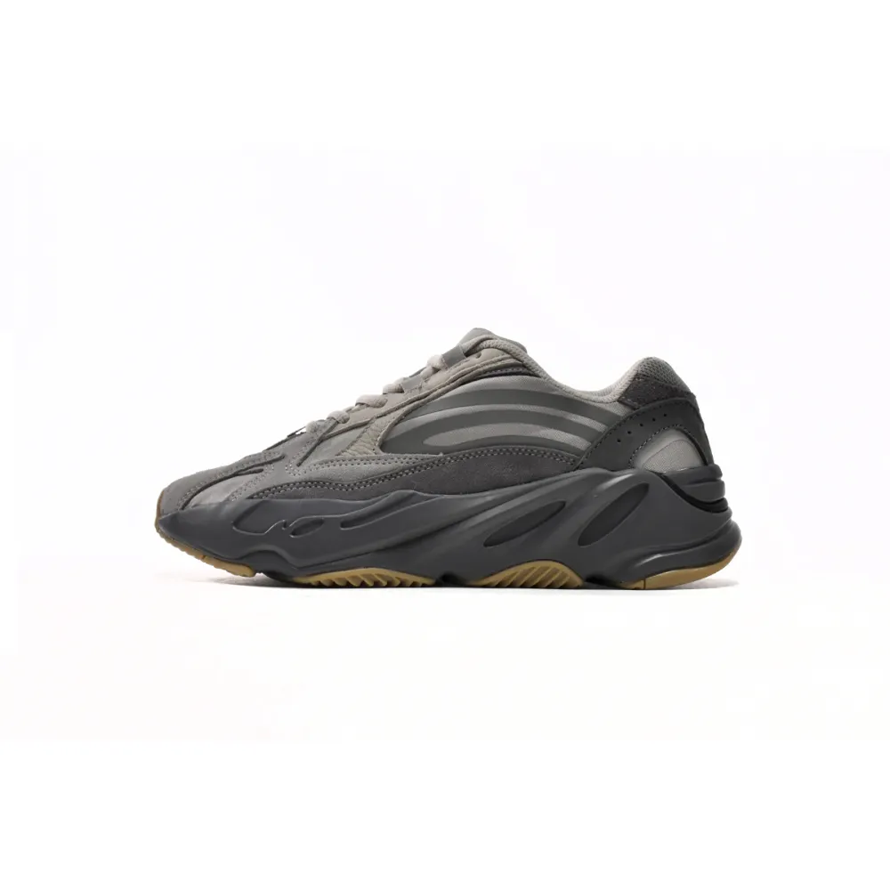 BMLin Yeezy Boost 700 V2 Tephra,FU7914