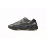 BMLin Yeezy Boost 700 V2 Tephra,FU7914