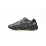 BMLin Yeezy Boost 700 V2 Tephra,FU7914