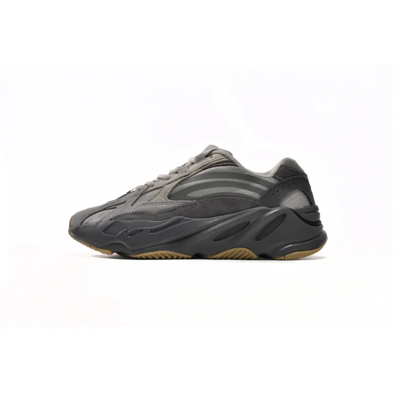 BMLin Yeezy Boost 700 V2 Tephra,FU7914
