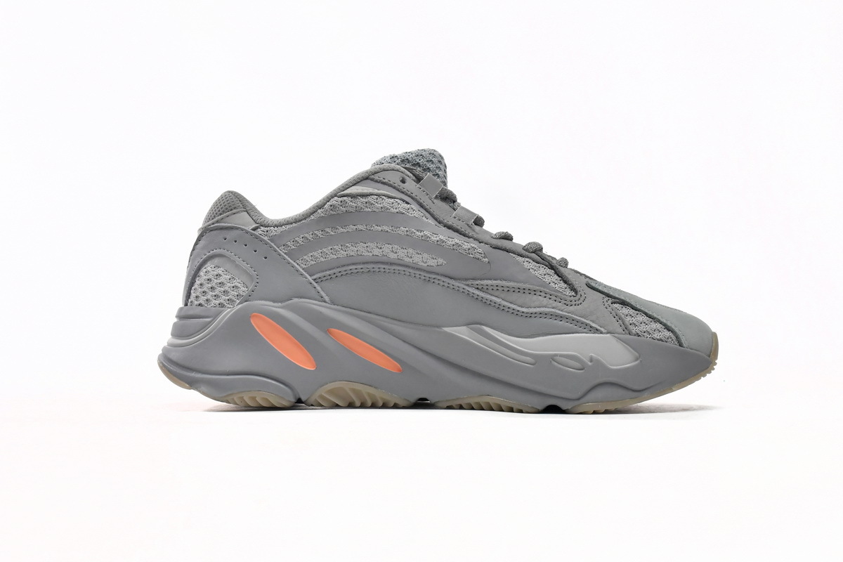 BMLin Yeezy Boost 700 V2 Inertia,FW2549