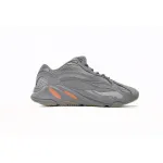 BMLin Yeezy Boost 700 V2 Inertia,FW2549