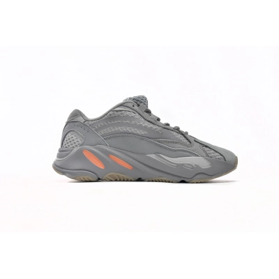 BMLin Yeezy Boost 700 V2 Inertia,FW2549 01