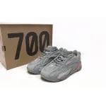 BMLin Yeezy Boost 700 V2 Inertia,FW2549