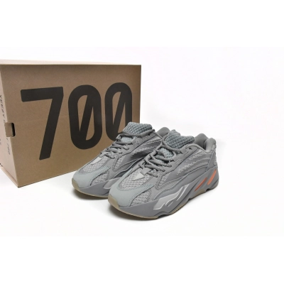 BMLin Yeezy Boost 700 V2 Inertia,FW2549 02