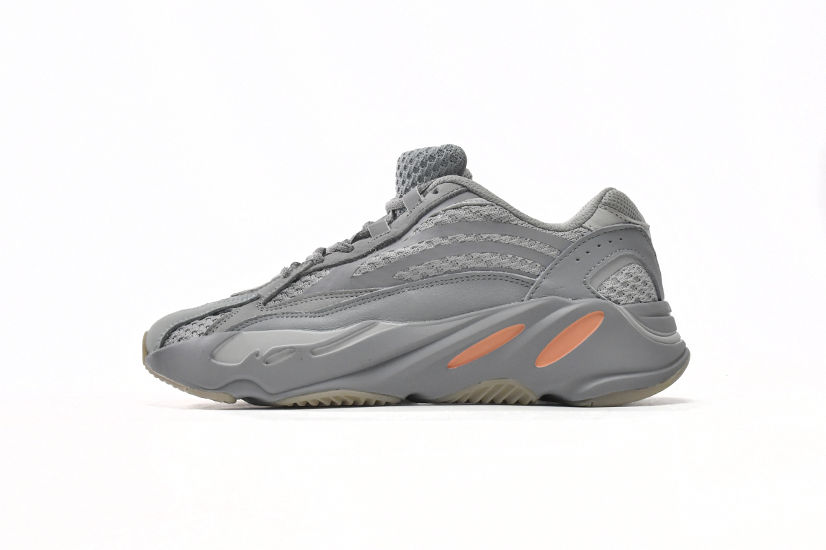 BMLin Yeezy Boost 700 V2 Inertia,FW2549
