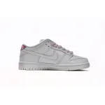 OG SB Dunk Low Pro Be True,DR4876-100