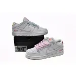 OG SB Dunk Low Pro Be True,DR4876-100