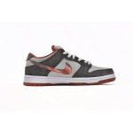 PKGoden SB Dunk Low Pro Crushed D.C,DH7782-001