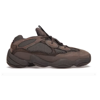 PKGoden Yeezy 500 Clay Brown  GX3606  01