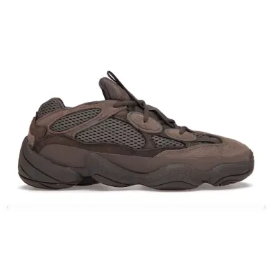 PKGoden Yeezy 500 Clay Brown  GX3606  01